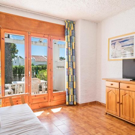 Rentalmar El Pinar Adosados Miami Playa Dış mekan fotoğraf